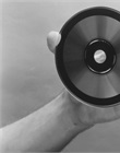 A compact disc (CD) compiled with contents of EIA